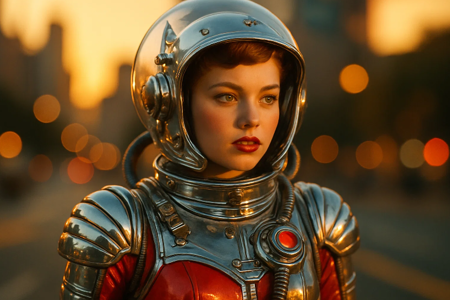 space_barbie's Avatar